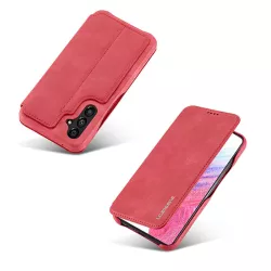 Galaxy A54 | Étui Portefeuille LC.IMEEKE Hon Ancient