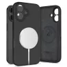 iPhone 16 | Coque MagSafe TECH-PROTECT Liquid Silicone