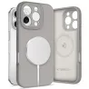 iPhone 16 Pro | Coque MagSafe TECH-PROTECT Liquid Silicone