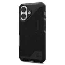 iPhone 16 | Coque MagSafe UAG Metropolis LT en Kevlar