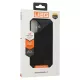 iPhone 16 | Coque MagSafe UAG Metropolis LT en Kevlar