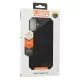 iPhone 16 Plus | Coque MagSafe UAG Metropolis LT en Kevlar