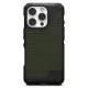 iPhone 16 Pro | Coque MagSafe UAG Metropolis LT en Kevlar