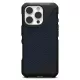 iPhone 16 Pro | Coque MagSafe UAG Metropolis LT en Kevlar