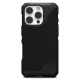iPhone 16 Pro | Coque MagSafe UAG Metropolis LT en Kevlar