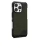 iPhone 16 Pro | Coque MagSafe UAG Metropolis LT en Kevlar