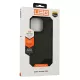 iPhone 16 Pro | Coque MagSafe UAG Metropolis LT en Kevlar