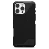 iPhone 16 Pro Max | Coque MagSafe UAG Metropolis LT en Kevlar
