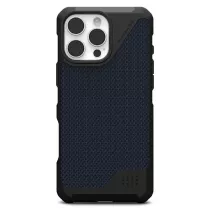 iPhone 16 Pro Max | Coque MagSafe UAG Metropolis LT en Kevlar