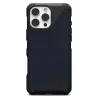 iPhone 16 Pro Max | Coque MagSafe UAG Metropolis LT en Kevlar