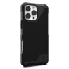 iPhone 16 Pro Max | Coque MagSafe UAG Metropolis LT en Kevlar