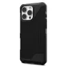 iPhone 16 Pro Max | Coque MagSafe UAG Metropolis LT en Kevlar