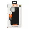 iPhone 16 Pro Max | Coque MagSafe UAG Metropolis LT en Kevlar