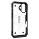 iPhone 16 | Coque Antichoc UAG Pathfinder Clear MagSafe