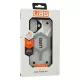 iPhone 16 | Coque Antichoc UAG Pathfinder Clear MagSafe