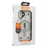 iPhone 16 Plus | Coque Antichoc UAG Pathfinder Clear MagSafe