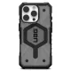 iPhone 16 Pro | Coque Antichoc UAG Pathfinder Clear MagSafe