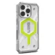 iPhone 16 Pro | Coque Antichoc UAG Pathfinder Clear MagSafe