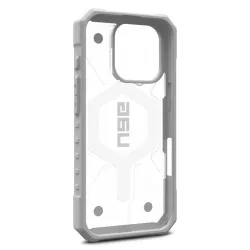 iPhone 16 Pro | Coque Antichoc UAG Pathfinder Clear MagSafe