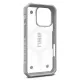 iPhone 16 Pro | Coque Antichoc UAG Pathfinder Clear MagSafe