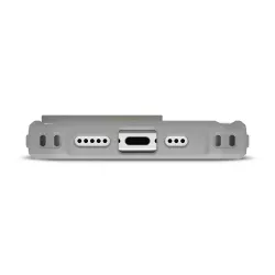 iPhone 16 Pro | Coque Antichoc UAG Pathfinder Clear MagSafe