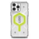 iPhone 16 Pro Max | Coque Antichoc UAG Pathfinder Clear MagSafe