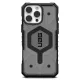 iPhone 16 Pro Max | Coque Antichoc UAG Pathfinder Clear MagSafe