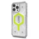 iPhone 16 Pro Max | Coque Antichoc UAG Pathfinder Clear MagSafe
