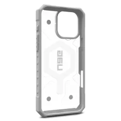iPhone 16 Pro Max | Coque Antichoc UAG Pathfinder Clear MagSafe