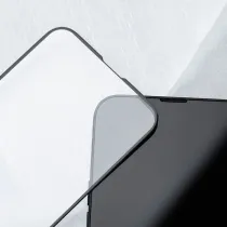 Protection d'Écran MOSHI AirFoil Pro pour iPhone 13 Pro Max