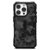 iPhone 16 Pro | Coque MagSafe UAG Pathfinder SE Camouflage