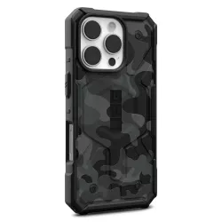 iPhone 16 Pro | Coque MagSafe UAG Pathfinder SE Camouflage