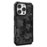 iPhone 16 Pro | Coque MagSafe UAG Pathfinder SE Camouflage