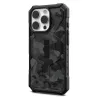 iPhone 16 Pro | Coque MagSafe UAG Pathfinder SE Camouflage