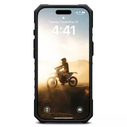 iPhone 16 Pro | Coque MagSafe UAG Pathfinder SE Camouflage