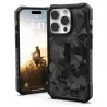 iPhone 16 Pro | Coque MagSafe UAG Pathfinder SE Camouflage
