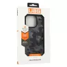 iPhone 16 Pro | Coque MagSafe UAG Pathfinder SE Camouflage