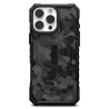 iPhone 16 Pro Max | Coque MagSafe UAG Pathfinder SE Camouflage