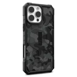 iPhone 16 Pro Max | Coque MagSafe UAG Pathfinder SE Camouflage