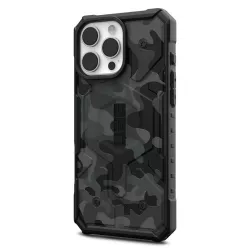 iPhone 16 Pro Max | Coque MagSafe UAG Pathfinder SE Camouflage