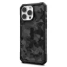 iPhone 16 Pro Max | Coque MagSafe UAG Pathfinder SE Camouflage