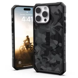 iPhone 16 Pro Max | Coque MagSafe UAG Pathfinder SE Camouflage