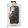 iPhone 16 Pro Max | Coque MagSafe UAG Pathfinder SE Camouflage