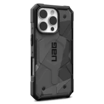iPhone 16 Pro | Coque MagSafe UAG Pathfinder SE Camouflage Géo