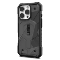 iPhone 16 Pro | Coque MagSafe UAG Pathfinder SE Camouflage Géo