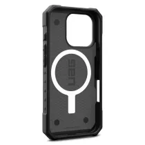 iPhone 16 Pro | Coque MagSafe UAG Pathfinder SE Camouflage Géo