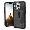 iPhone 16 Pro | Coque MagSafe UAG Pathfinder SE Camouflage Géo