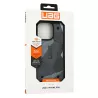 iPhone 16 Pro | Coque MagSafe UAG Pathfinder SE Camouflage Géo