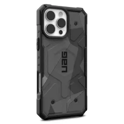 iPhone 16 Pro Max | Coque MagSafe UAG Pathfinder SE Camouflage Géo