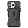iPhone 16 Pro Max | Coque MagSafe UAG Pathfinder SE Camouflage Géo